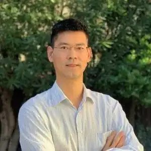 在电脑上装安卓摸鱼,你要感谢一位中国工程师