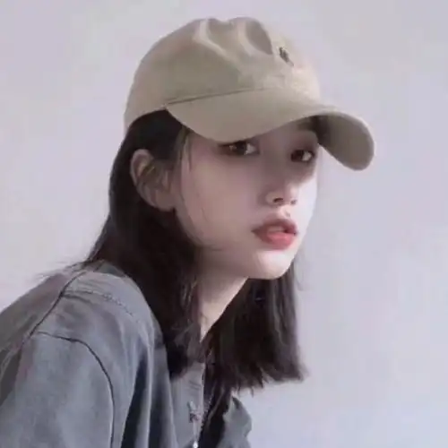 小仙女必备的漫头,快来收藏啦