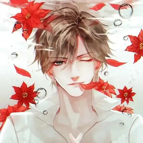 王者荣耀无限男团