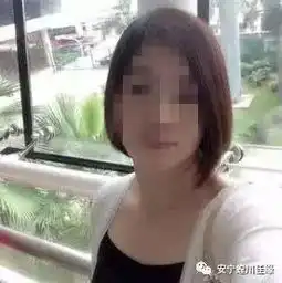 年轻女生头像征婚
