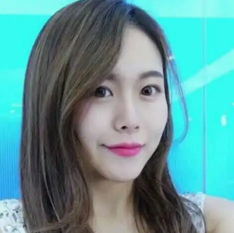 成都美黎美做隆鼻多少钱效果怎么样