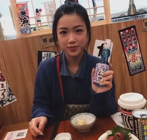 清华学霸杨倩火了连得两块金牌,这位00后奥运冠军真是宝藏女孩