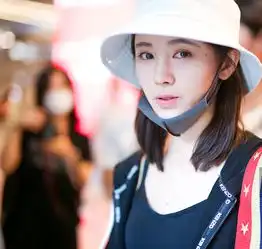 美女头像大全真实气质宝宝