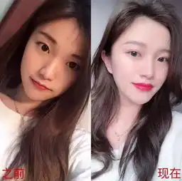 45岁贾静雯登上英国每日邮报懂得保养的女人,才能活出最幸福的模样