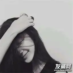 夏季最伤头发的8大恶习你中了几个4