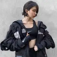 最火微信头像女女生微信头像女人微信专用头像图片大全第9页潮人个性网
