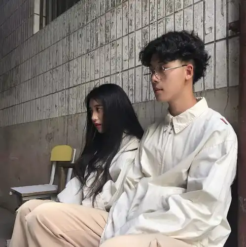 敢叫你这3个骚昵称的人520在暗恋你,网友静等坐桌