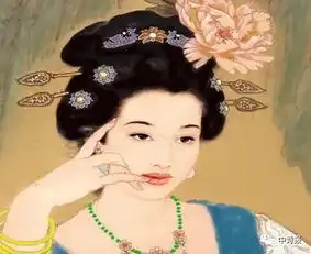 佘洪玲作品当代中国女子诗词作品精选.上册39