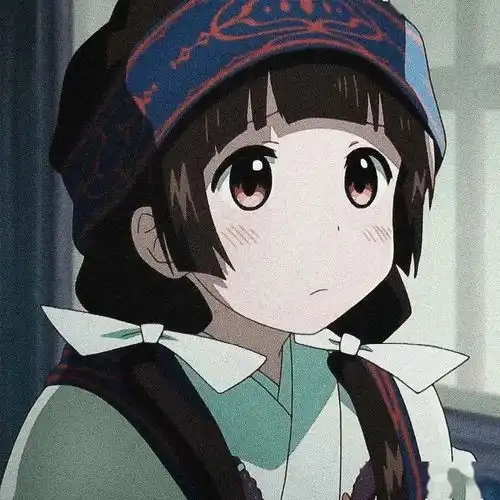 微信头像大全精心挑选的头像,请签收