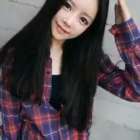 微信头像古代飘逸图片男