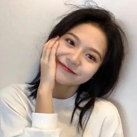 不喜欢大房子喜欢刚好装下你我的小房子