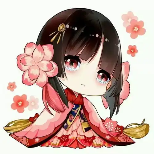 5本耽美小说星际虫族背景