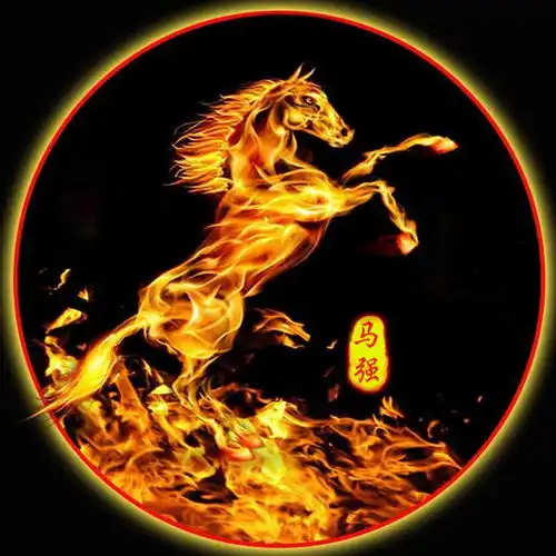 热门微信姓氏头像精选,30张精致高端签名头像,喜欢请带走