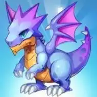 天天酷跑踩怪得分坐骑排行榜