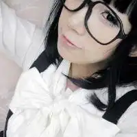 急求情侣图.