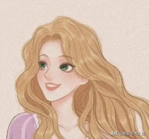 心酸难过的心情说说,伤感深情