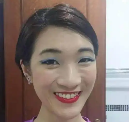 这些化妆雷区连老手都会犯难道你心里没点数吗