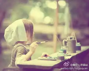 精选图片帖望都论坛第57页