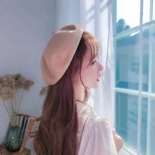 同居,一定要做爱吗我们采访了100个女孩...