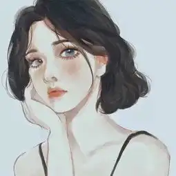 吃鸡小萌妹唱吧,听见歌声遇见你