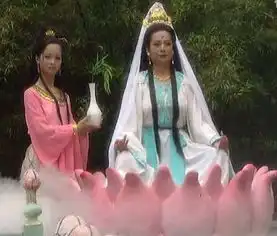 西游记中法术众多,五行法术最强的是哪几位大能