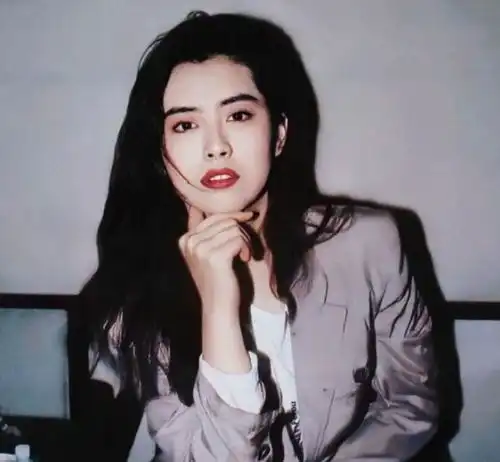 终于找到鞠婧祎发量多的秘密,普通长相女生,学她快速提升美貌度