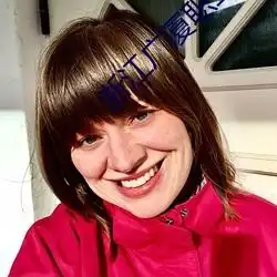 浙江广厦职业技术学院10届美女hd高清观看短视频观看