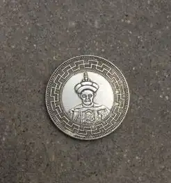 女生专用霸气头像成熟银