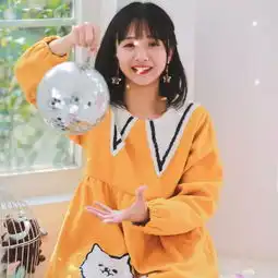 闺蜜头像