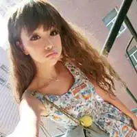 肉嘟嘟的卡通头像微信头像图片大全