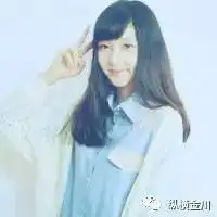 少儿书画培训班不仅免费,还有福利金川区美术馆太给力
