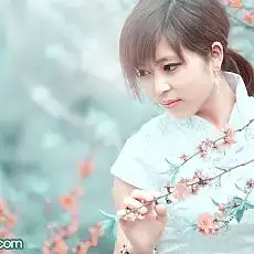 photoshop图片处理ps学习网