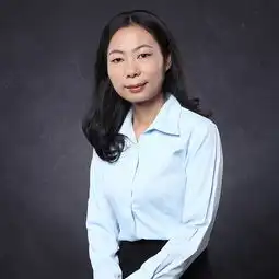 路淘钦恋爱婚姻心理咨询,情绪压力心理咨询,家庭关系,恋爱婚姻,情感情绪,家庭关系国家二级心理咨询师壹点灵