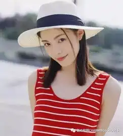 芳华钟楚曦3岁开始学舞,舞蹈赋予了她自信绽放的无限魅力...