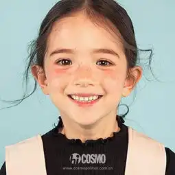 这些小仙女颜值高到可以拯救世界20160918172046