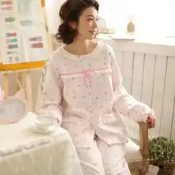 种草美少女必须收藏的少女心店铺大合集