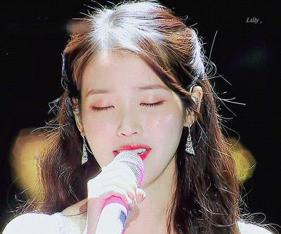 长相中等的女孩,怎样才能变得高级又精致