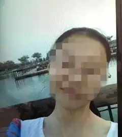 4名初中女孩欲放弃学业留下字条出走