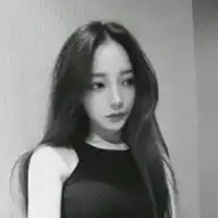 2018女生复古头像微信头像图片大全
