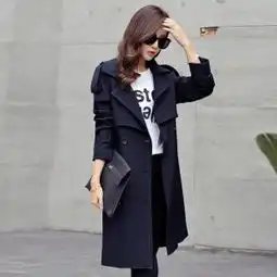 气质美女背影头像图片男