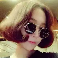 大大可爱的qq女生头像爱你就爱你的全部