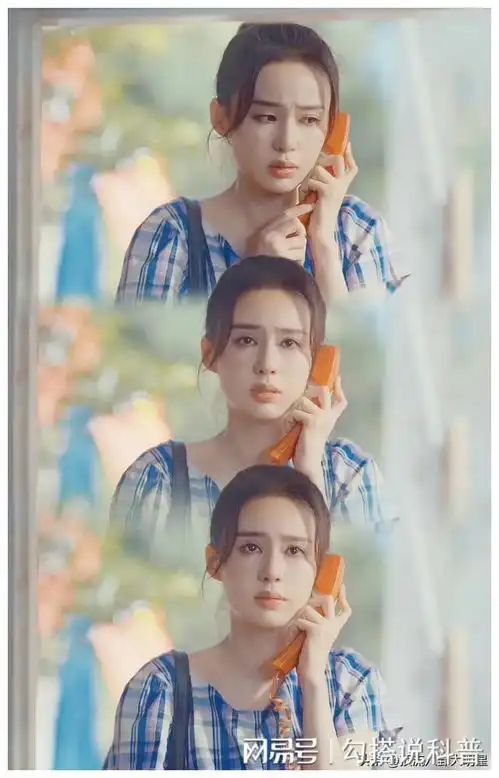 腾讯优酷爱奇艺推出了王炸剧接踵而来,哪部是你的心头好