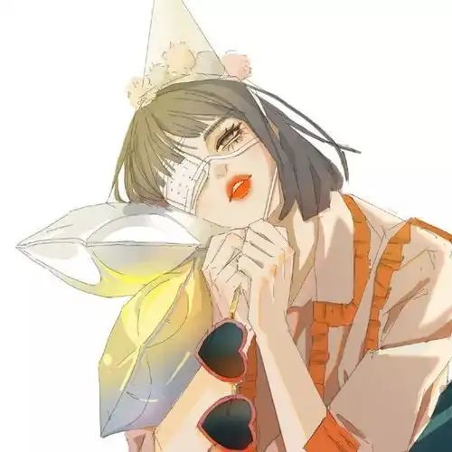 头像想要逃避总有借口,想要成功总有方法