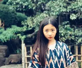 陈小春儿子6岁成熟感,汪峰女儿像网红,明星孩子就是不一样