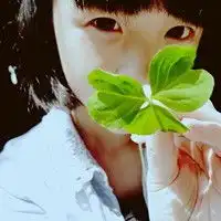 个性网内容精选