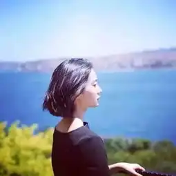 文情谈恋爱其实是找另一个自己