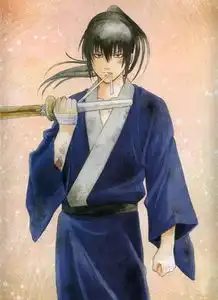 图图才是王道啊银魂各种有爱图