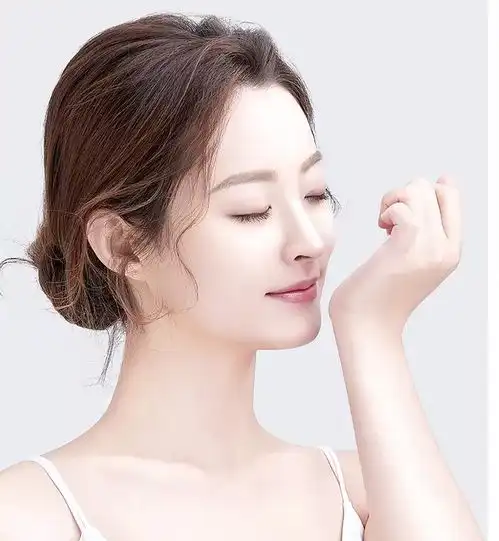 脸上的斑如何去掉女人长斑如何淡斑祛斑小妙招