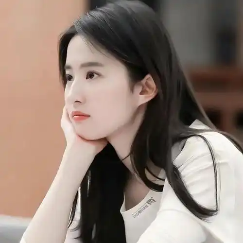 不被原谅的我
