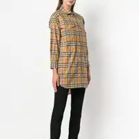 成熟优雅女生图片头像格